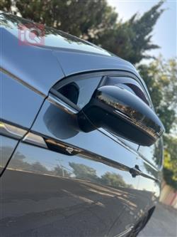 ڤۆڵکسواگن تیگوان